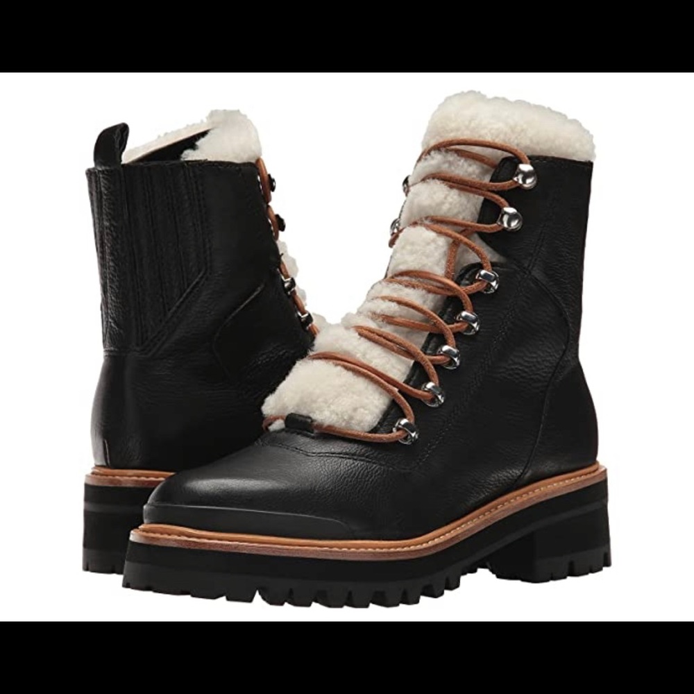 Marc Fisher Izzie Boot